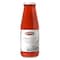 Granoro Tomato Sauce - 690 gram
