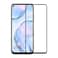 Huawei Nova 7i 5D Full Glass Screen Protector