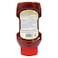 Carrefour 50% Less Sugar And Salt Tomato Ketchup 436g