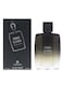 Aigner First Class Executive Eau De Toilette, 100ml