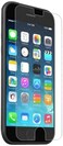 Generic Apple iPhone 6 Plus/ 6S Plus Tempered Glass HD Clear Screen Protector