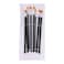 12 Painting Brush