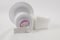 SPARK PLT P4P1 NAPK SP COMB PK 175P