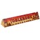 Toblerone Maxi Chocolate Milk Santa 360g