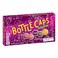 Wonka bottle caps the soda pop candy  141 g