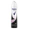 Rexona Deodorant Invisible Pure For Women 200ML