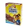 Poppins Choco Pops Breakfast Cereal 750g