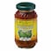 Mothers Cut Mango Pickle 300 gr