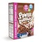 Lite Bite Power Bubbles Chocolate - 250 gram