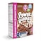 Lite Bite Power Bubbles Chocolate - 250 gram