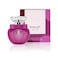 Golden Rose Violet Must Perfum EDP For Women - 30 Ml