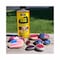 Goo Gone Adhesive Remover Gold 240ml