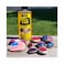 Goo Gone Adhesive Remover Gold 240ml
