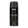 Axe Gold Martin Garrix Body Spray Deodorant 150ml