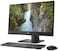 Dell OptiPlex 7480 All In One - Core i7 10700 2.9 GHz - 16 GB - 512 GB