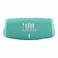 JBL Charge 5 Portable Bluetooth Speaker With Powerful JBL Pro Sound Teal