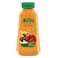 Mazola Mayonnaisennaise Tandoori Pet 340ML