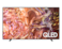 Samsung 55 inch QLED 4K QE1D Tizen OS Smart TV (2024) - QA50QE1DAUXSA