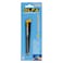 Olfa 180-Bk Snap Cutter Auto-Lock Small Black 9mm