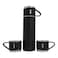 Vacuum Flask Set