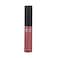 Glam of Sweden Gel Liquid Lipstick 8ml Assorted