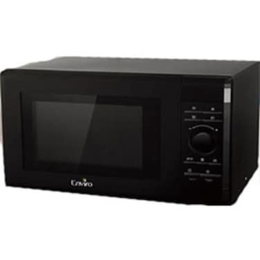 Enviro Microwave Oven Enr-38Xdg2 38L