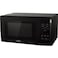 Enviro Microwave Oven Enr-38Xdg2 38L