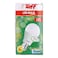 Tuff Led Bulb 18 Watt