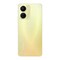 Vivo Y16 - 4GB Ram - 64GB - Drizzling Gold