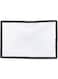 Generic - Portable Photography Flash Diffuser Mini Softbox Kit Black