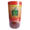 Nature&#39;s Own Ground Cumin 100g