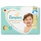 Pampers Premium Care Taped Baby Diapers Size 6 (13+kg) 42 Diapers