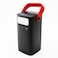 Promate POWERMINE-80 80000mAh High-Capacity 65W Fast-Charging Power Pack