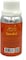 Hekayat Attar Sandal 100 Ml Concentrated Perfume Oil