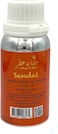 Hekayat Attar Sandal 100 Ml Concentrated Perfume Oil
