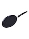 ROYALFORD Dosa Tawa Black 28cm