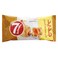 7 Days Toffee Filing Croissant 55g