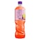 Star Mixed Fruit Juice 1L