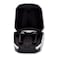 Mycandy True Wireless Gaming Tws 250 Black