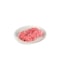 Green Line Indian Minced Beef - 500 gm
