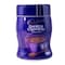 Cadbury Drinking Chocolate Powder 125g