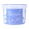 Lock &amp; Lock Food Container 940 ml