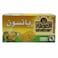 العطار يانسون 20 كيس