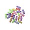 Pack of Beads Shapes