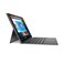 Lenovo IdeaPad Duet 3 10IGL5 Intel N4020 1.1GHz 4GB RAM, 64GB EMMC 10.3" WIN 11 HOME, Graphite Grey 