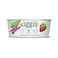 Siggi's Skyr Icelandic Style Whole Milk Yogurt Strawberry &amp; Rhubard 125gr