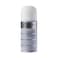 Jovan White Musk Deodorant Body Spray 150ml