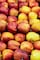 Imported Yellow Apples