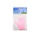 Coronet 1410005 Massage Brush