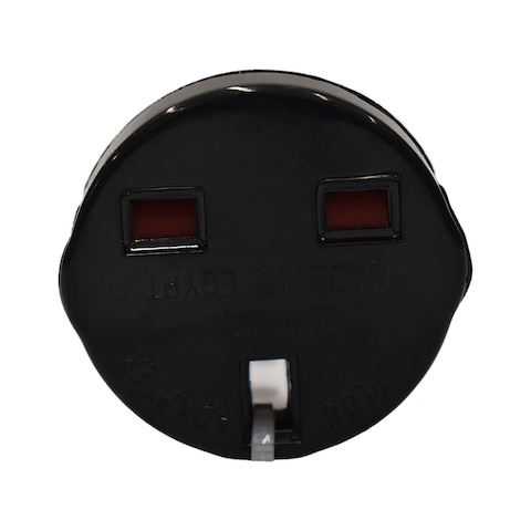 Best Mk Plug